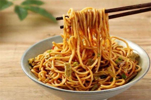 汉泰丰加盟
