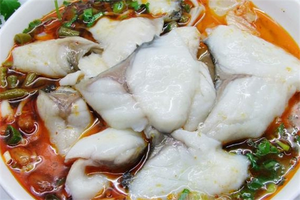 湘香鱼粉 湘香鱼粉