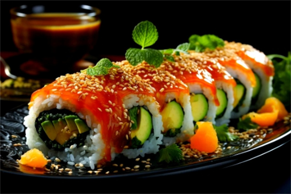 喜来料理
