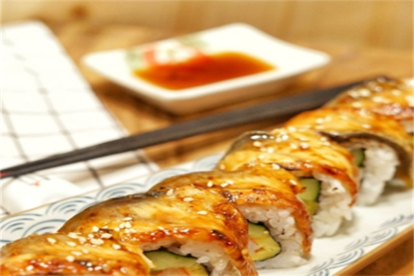 喜来料理