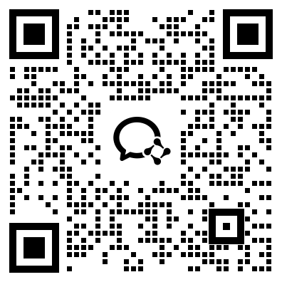 瑞铂茵携“自体生命资产管理”绽放第94届CMEF,共启大健康产业进阶之路 瑞铂茵携“自体生命资产管理”绽放第94届CMEF,共启大健康产业进阶之路