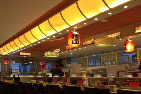 万岁料理 万岁料理