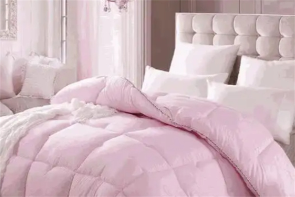 如东家纺