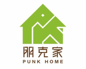 朋克家火锅品牌logo