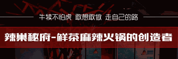 辣巢秘府