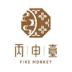 丙申台火锅品牌logo