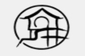 十八梯火锅品牌logo