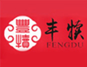 丰犊老火锅品牌logo