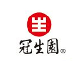 福兴金汤豆捞品牌logo