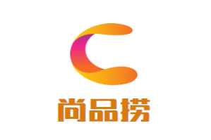 尚品捞自助火锅品牌logo