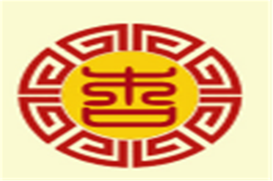 首杏火锅品牌logo