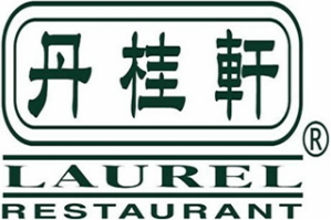 丹桂轩养生火锅品牌logo