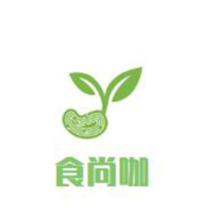 食尚咖柠檬酸菜鱼火锅