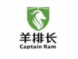 羊排长火锅品牌logo