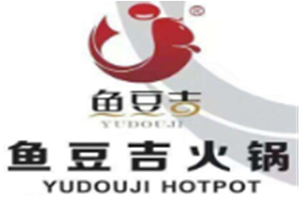 鱼豆吉火锅品牌logo