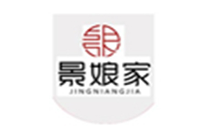 川东大院品牌logo