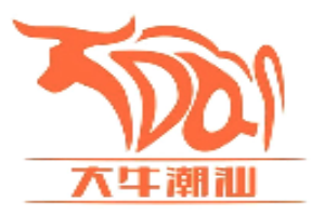 大牛火锅品牌logo
