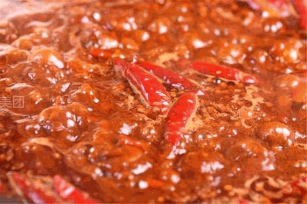 盘龙鲜菜老火锅 盘龙鲜菜老火锅