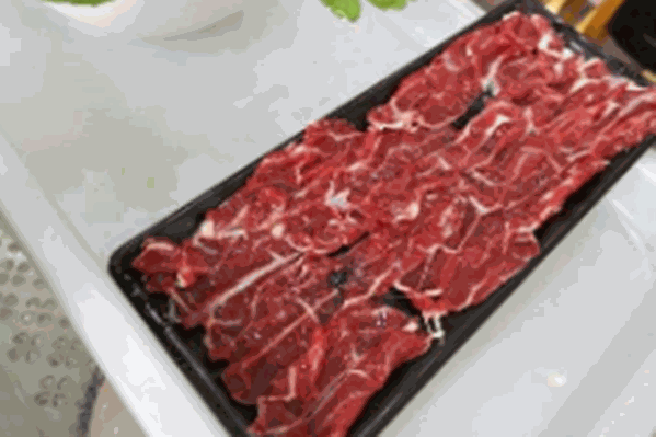 普宁汉遂牛肉店 普宁汉遂牛肉店