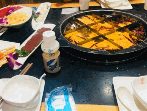 徐蜀记