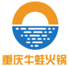 重庆牛蛙火锅