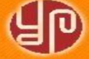 三汉火锅品牌logo