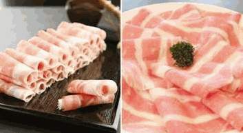 余味儿斑鱼火锅 余味儿斑鱼火锅