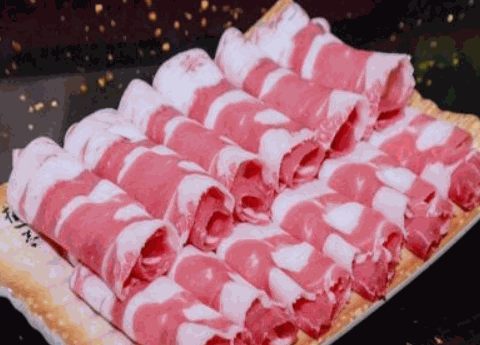 红达小牛火锅