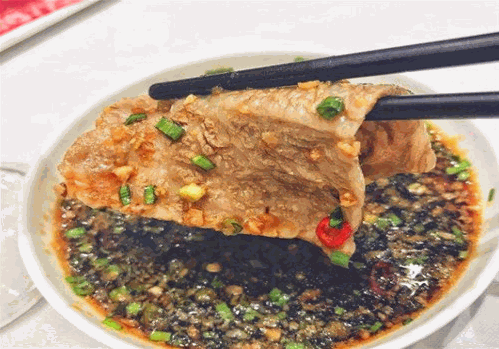 官也洋房海鲜火锅 官也洋房海鲜火锅