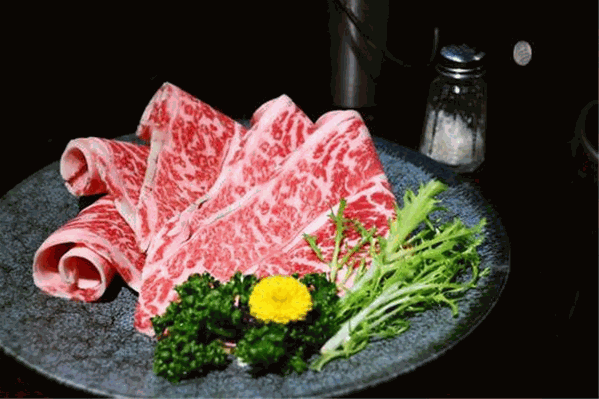 土家人火锅