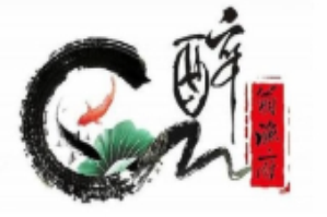 醉翁渔府品牌logo
