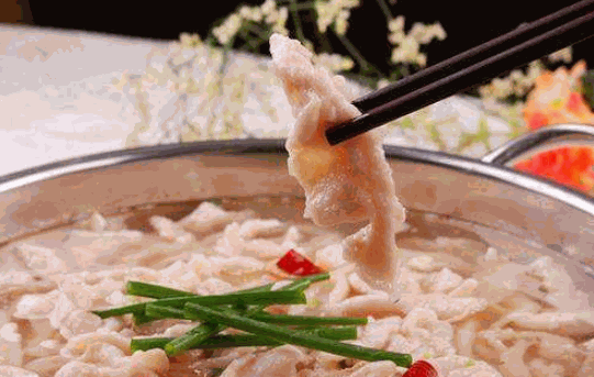 芭夯兔