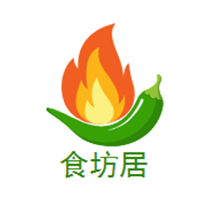 食坊居牛杂火锅