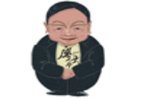 廖大爷市井卤味火锅