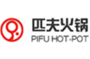 匹夫火锅品牌logo