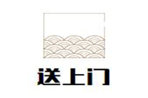 送上门的小火锅品牌logo