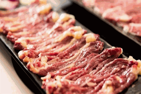 牛帮主汕头牛肉火锅