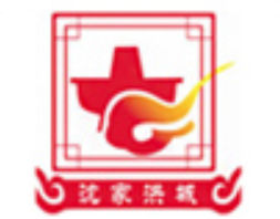 洪老火锅品牌logo