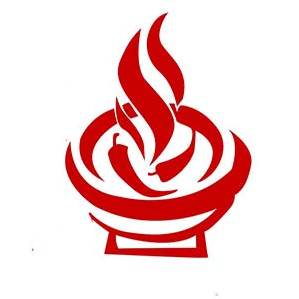非非火锅品牌logo