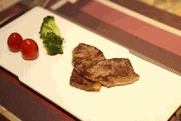 东方牛肉 东方牛肉