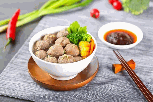 东方牛肉 东方牛肉
