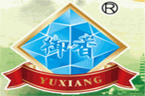 御香水晶锅品牌logo