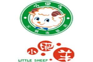 草原肥羊火锅品牌logo