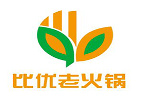 比优老火锅