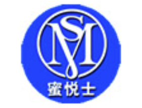 蜜悦士潮汕鲜牛肉火锅品牌logo