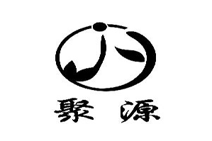 聚源鱼坊火锅品牌logo