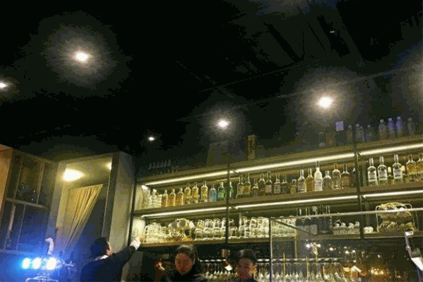 凤凰捞火锅PHOENIX Hotpot & Bar