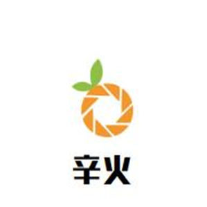 辛火芝士年糕火锅