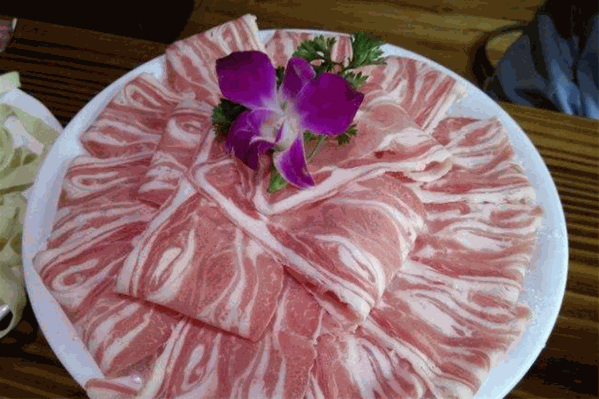庄老幺火锅