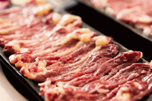 王记潮汕牛肉火锅店
